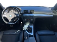 BMW d'occasion SERIE 1 123d M-SPORT de 2008 Saint Maximin (60)﻿