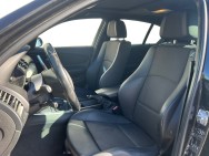 BMW d'occasion SERIE 1 123d M-SPORT de 2008 Saint Maximin (60)﻿