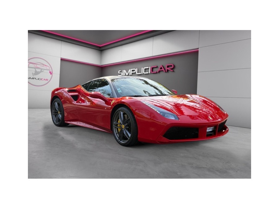 HASH:c5d0371eb5ad13a3cf81dff7287733a8