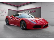 HASH:c5d0371eb5ad13a3cf81dff7287733a8