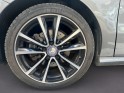 Mercedes classe b 180 cdi sport occasion simplicicar lyon nord  simplicicar simplicibike france