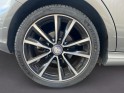 Mercedes classe b 180 cdi sport occasion simplicicar lyon nord  simplicicar simplicibike france