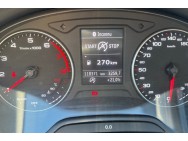 AUDI d'occasion Q2 30 TFSI 116 BVM6 de 2019 Compiègne (60)﻿