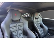 FERRARI d'occasion 488 GTB V8 670 de 2016 Montreuil (93)﻿