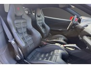 FERRARI d'occasion 488 GTB V8 670 de 2016 Montreuil (93)﻿