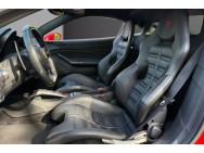 FERRARI d'occasion 488 GTB V8 670 de 2016 Montreuil (93)﻿