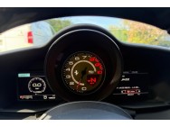 FERRARI d'occasion 488 GTB V8 670 de 2016 Montreuil (93)﻿