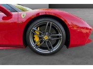 FERRARI d'occasion 488 GTB V8 670 de 2016 Montreuil (93)﻿