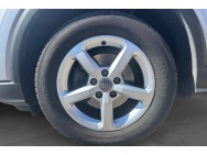 AUDI d'occasion Q2 30 TFSI 116 BVM6 de 2019 Compiègne (60)﻿