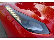 FERRARI d'occasion 488 GTB V8 670 de 2016 Montreuil (93)﻿