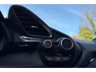 FERRARI d'occasion 488 GTB V8 670 de 2016 Montreuil (93)﻿