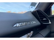 FERRARI d'occasion 488 GTB V8 670 de 2016 Montreuil (93)﻿