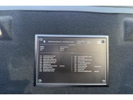 FERRARI d'occasion 488 GTB V8 670 de 2016 Montreuil (93)﻿