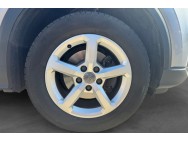 AUDI d'occasion Q2 30 TFSI 116 BVM6 de 2019 Compiègne (60)﻿