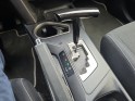Toyota rav4 hybride lca 2017 pro dynamic 197ch. boite auto / gps / bluetooth / camÉra de recul / entretien complet toyota...