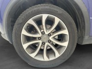 NISSAN d'occasion JUKE 1.5 DCI 110 DESIGN EDITION de 2017 Lorient