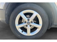 AUDI d'occasion Q2 30 TFSI 116 BVM6 de 2019 Compiègne (60)﻿