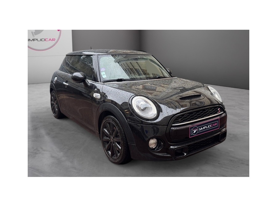 HASH:65e860e495bc122b64feb2cc475462fc