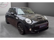 HASH:65e860e495bc122b64feb2cc475462fc