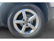 AUDI d'occasion Q2 30 TFSI 116 BVM6 de 2019 Compiègne (60)﻿