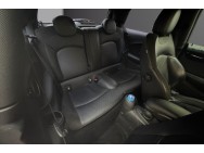 MINI d'occasion MINI COOPER S 192 PACK RED HOT CHILI BA de 2014 Le