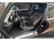 MINI d'occasion MINI COOPER S 192 PACK RED HOT CHILI BA de 2014 Le