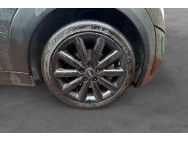 MINI d'occasion MINI COOPER S 192 PACK RED HOT CHILI BA de 2014 Le