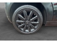 MINI d'occasion MINI COOPER S 192 PACK RED HOT CHILI BA de 2014 Le