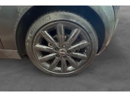 MINI d'occasion MINI COOPER S 192 PACK RED HOT CHILI BA de 2014 Le