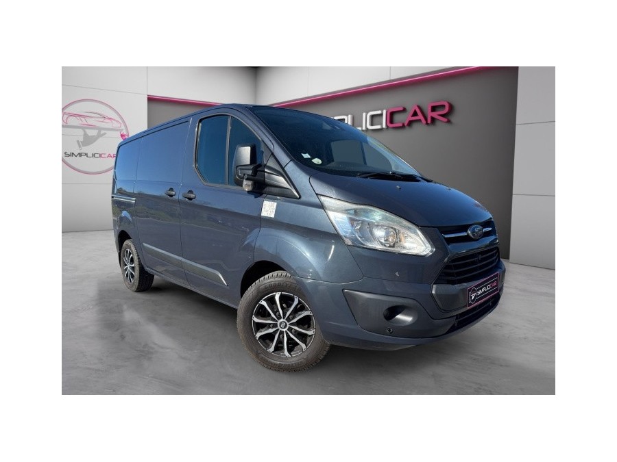 HASH:92935102868cbbab8531020d8ce85a04