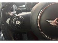 MINI d'occasion MINI COOPER S 192 PACK RED HOT CHILI BA de 2014 Le