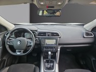 RENAULT d'occasion KADJAR 1.5 DCI 110 INTENS EDC de 2017 Evreux (27)﻿