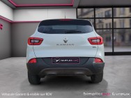 RENAULT d'occasion KADJAR 1.5 DCI 110 INTENS EDC de 2017 Evreux (27)﻿