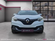 RENAULT d'occasion KADJAR 1.5 DCI 110 INTENS EDC de 2017 Evreux (27)﻿
