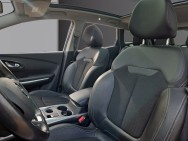 RENAULT d'occasion KADJAR 1.5 DCI 110 INTENS EDC de 2017 Evreux (27)﻿