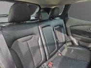 RENAULT d'occasion KADJAR 1.5 DCI 110 INTENS EDC de 2017 Evreux (27)﻿