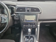 RENAULT d'occasion KADJAR 1.5 DCI 110 INTENS EDC de 2017 Evreux (27)﻿