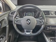 RENAULT d'occasion KADJAR 1.5 DCI 110 INTENS EDC de 2017 Evreux (27)﻿