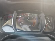 RENAULT d'occasion KADJAR 1.5 DCI 110 INTENS EDC de 2017 Evreux (27)﻿