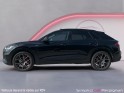 Audi q8 50 tdi 286 ch tiptronic 8 quattro s line garantie 12 mois occasion simplicicar perpignan  simplicicar simplicibike...