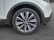 RENAULT d'occasion KADJAR 1.5 DCI 110 INTENS EDC de 2017 Evreux (27)﻿