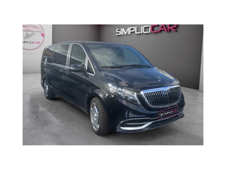 HASH:4759fcf996e12171a53bf7c94f95ae7f