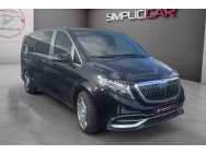 HASH:4759fcf996e12171a53bf7c94f95ae7f