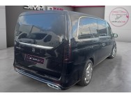 MERCEDES d'occasion CLASSE EQV E-VITO TOURER LONG PRO de 2024 Paris