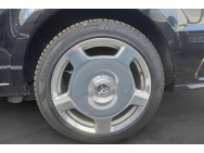 MERCEDES d'occasion CLASSE EQV E-VITO TOURER LONG PRO de 2024 Paris