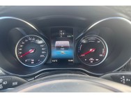 MERCEDES d'occasion CLASSE EQV E-VITO TOURER LONG PRO de 2024 Paris