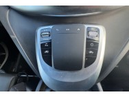 MERCEDES d'occasion CLASSE EQV E-VITO TOURER LONG PRO de 2024 Paris