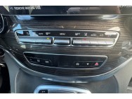 MERCEDES d'occasion CLASSE EQV E-VITO TOURER LONG PRO de 2024 Paris