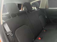 DACIA d'occasion DUSTER 1.0 ECO-G 100 ESSENTIAL de 2020 Beauvais (60)﻿