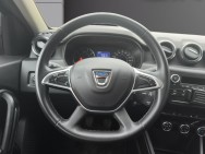 DACIA d'occasion DUSTER 1.0 ECO-G 100 ESSENTIAL de 2020 Beauvais (60)﻿